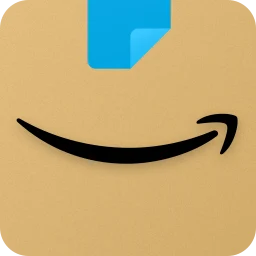 Icono de Amazon Compras
